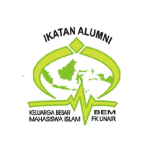 ikatan-alumni-fk-unair-logo